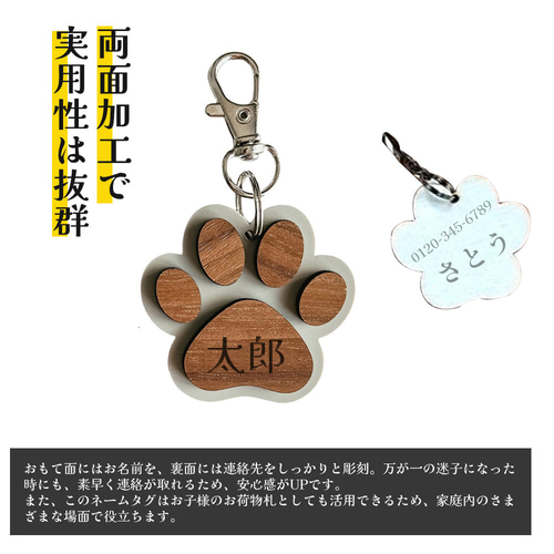 ペットIDタグ | カスタムプロモーション製品および企業ギフトの製造業者 | Jin Sheu 犬のためのIDタグ犬のタグ 100個の陽極酸化アルミニウム犬タグ名犬IDタグ犬の襟パーソナライズされたペット ID.犬の名前タグ犬の