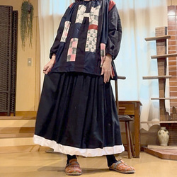 衣工房SAYOCAFEの販売中作品一覧 | ハンドメイド通販・販売のCreema 衣工房SAYOCAFEの販売中作品一覧 | ハンドメイド通販・販売のCreema