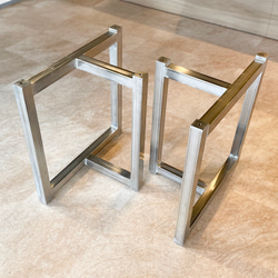 92102fd7f4e96caf16c42b6976fdec