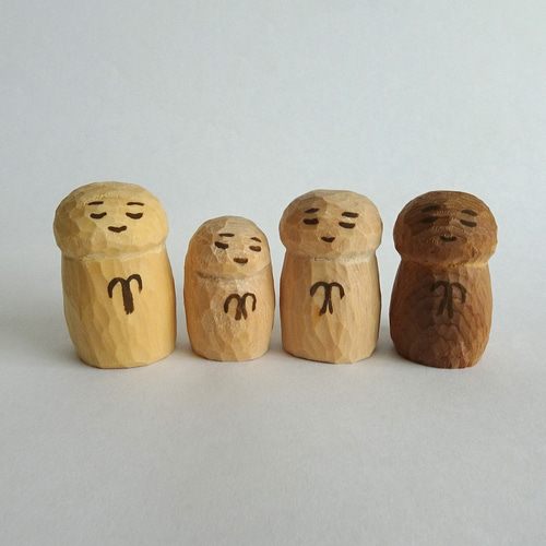 【塗装完成品】エルドラモデル　猫偽紗　ガレージキット　完成品 エルドラモデル 猫偽紗 丑Ver. ガレージキット 株式会社エルドラ