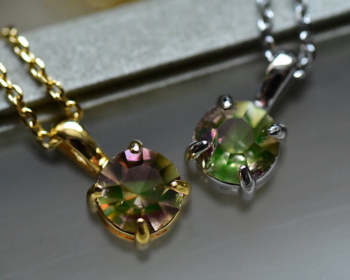 ef9432340cb2ddda30ec56b7fc3d93