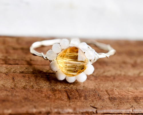 1cee22d81d13b122fe6a75d786b1b4