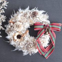 ブリザードとリボンリース❤️かわいい母の日❤️ハートトップ2点まとめ 116eda1e6c605746cb2b00e7b34f0a