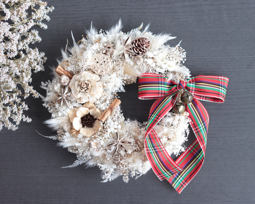 116eda1e6c605746cb2b00e7b34f0a