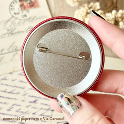 猫たちの郵便局　ポスト缶セット 8枚目の画像