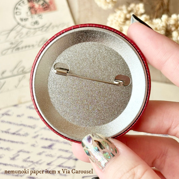 猫たちの郵便局　ポスト缶セット 8枚目の画像