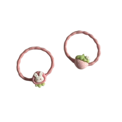 レインボー29個♡そつえんロゼット　受注商品 レインボー29個♡そつえんロゼット受注商品