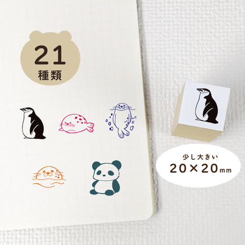 o0oさん検討用　爆鳴きバッフル ワンオフ製作2個 o0oさん検討用 爆鳴きバッフルワンオフ製作 - メルカリ