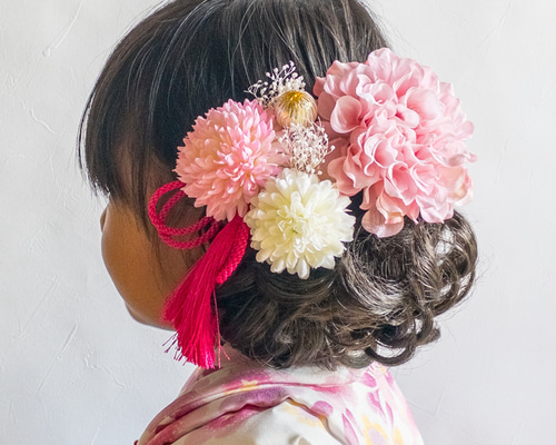 ca4362343e9d86789c7bd0d4d10890