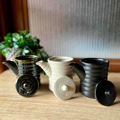 大量にある中古（新古品あり）の和洋食器販売の商品説明第四弾 2026年最新】Yahoo!オークション -大量セット(食器)の中古品・新品・未