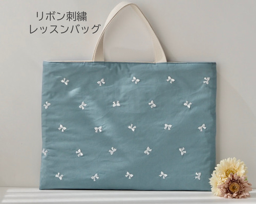 84d9e293e25b27ae02e890e2843140