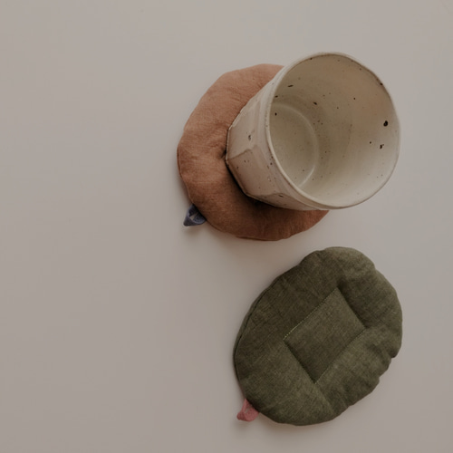 ハンドメイド　オーダー受付ページ　♡温泉　トイプー　シーズー　パネル♡ ハンドメイド オーダー受付ページ ♡温泉 トイプー シーズー パネル