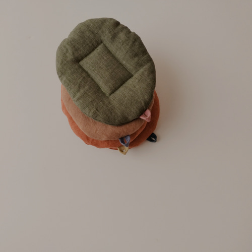 ハンドメイド　オーダー受付ページ　♡温泉　トイプー　シーズー　パネル♡ ハンドメイド オーダー受付ページ ♡温泉 トイプー シーズー パネル