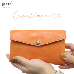 creemaコンパクト財布 楽天市場】財布 レディース ミニ財布 極小財布 コンパクト