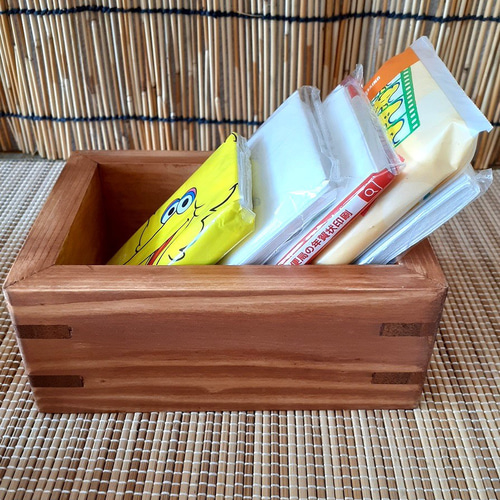 ポケットティッシュ入れ ボックスティッシュ お出かけ用 Amazon｜いけだ ポケットティッシュケース おしゃれな ミニ