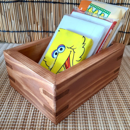 ①なる様ポケットティッシュケース ✉レザー ポケットティッシュケース✉【牛革 シュリンク 白系