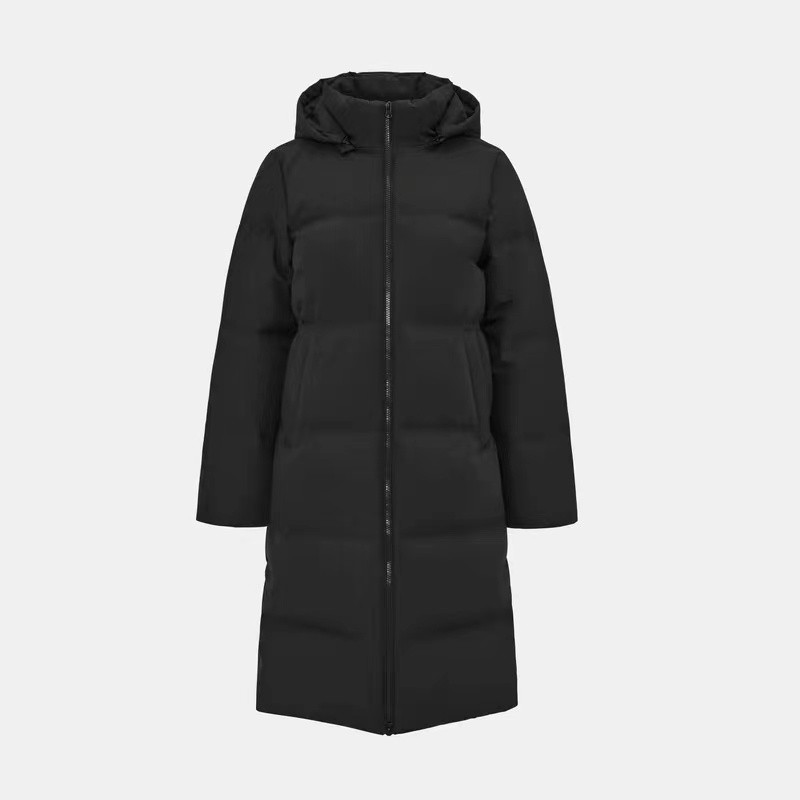 ダウンコート 通勤ダウンコート/ダウンジャケット