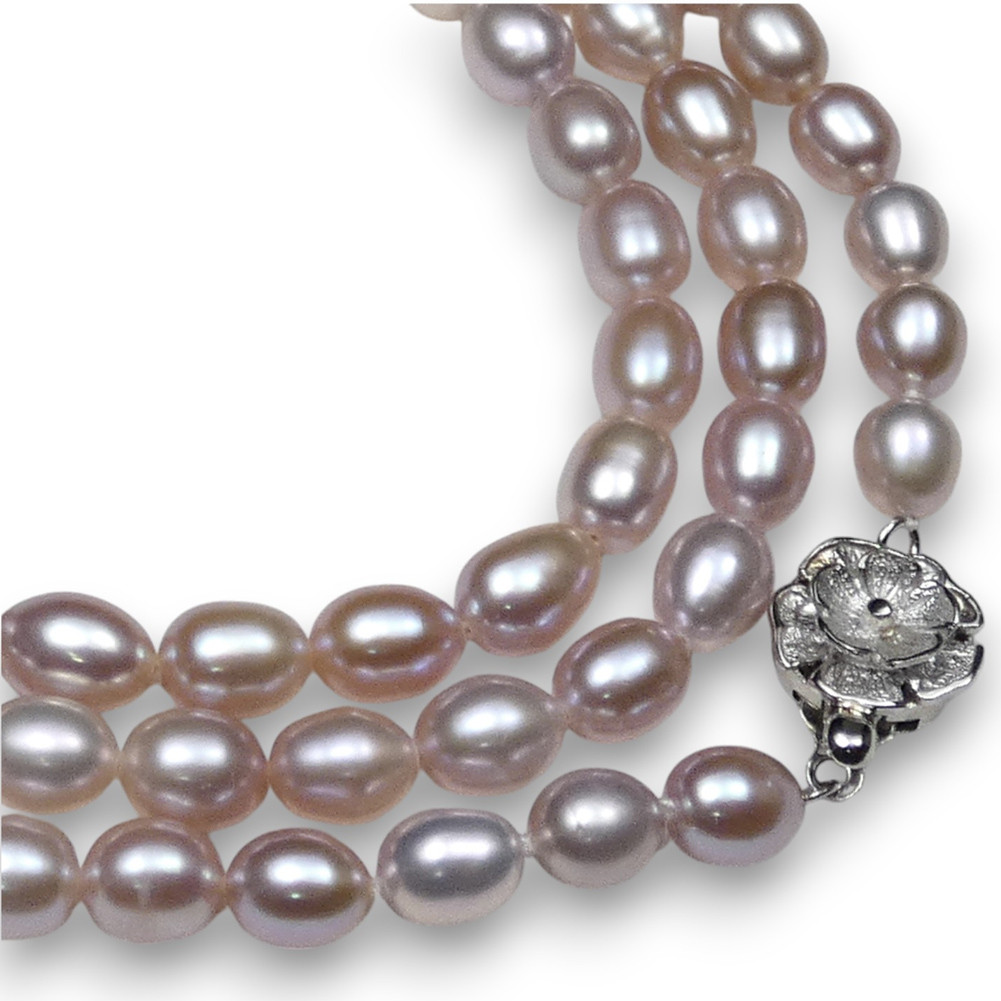 セ*キ様 パールロングネックレス trim_fce_item61920415ded7b.jpg