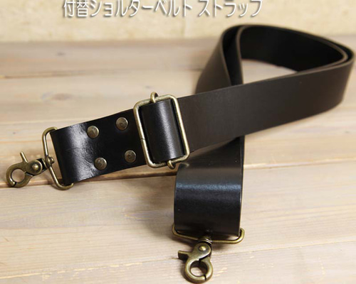 a291fd57630c1d76b3a2b702175b37