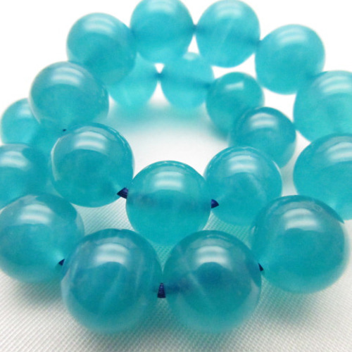 AA】/【アマゾナイトブレスレット】/size(約16cm)/《幸運を呼ぶ石/希望  