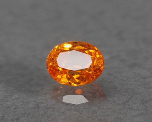 専用ページ☆天然石オレンジガーネット&レインボームーンストーン☆ワイヤーラップ 専用ページ☆天然石オレンジガーネット&レインボームーンストーン