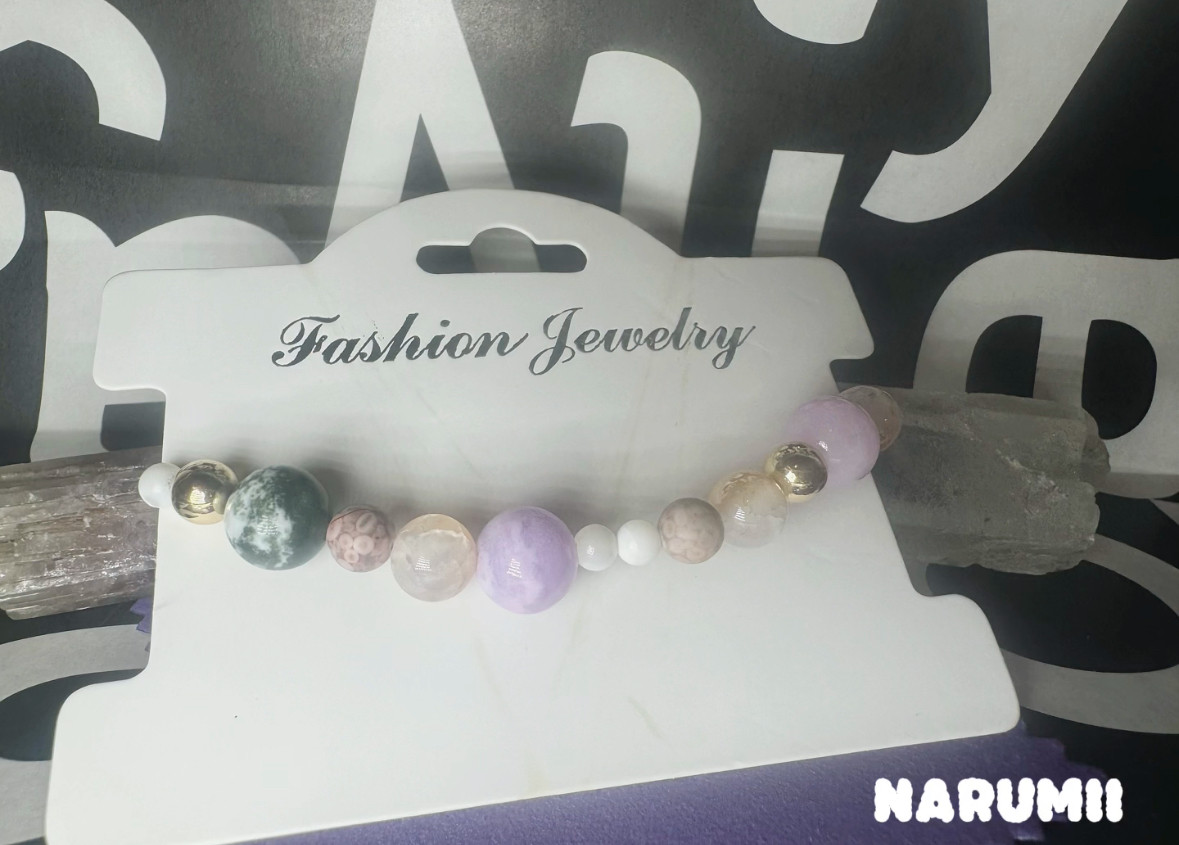 お疲れ気味のヒーリングをしたいあなたに。