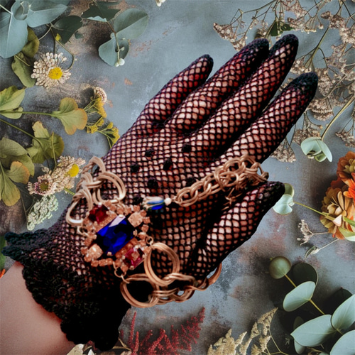 プースケ　真鍮タグ付き首輪チョーカー 濃い色デニム 楽天市場】迷子札 チョーカー 犬 猫 名入れ☆本革 オーダーメイド 両面