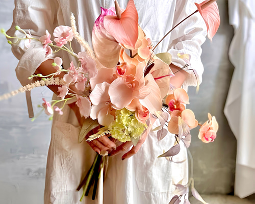 6601d04573c935db2e2ad5ad2227d3