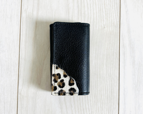 a0b27c5fbe143db0252ec2eaec0815