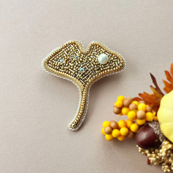 音楽家ビーズ刺繍ブローチ 音楽家ビーズ刺繍ブローチ ヨドバシ.com - オトナのビーズ刺繍