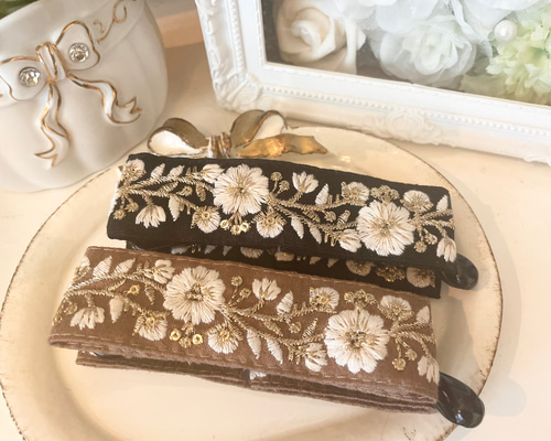 32713d2c27790dc6e12c88ffac104b