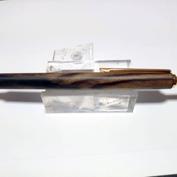 海南島黄花梨 世界最高級材 完全絶滅種 オックスフォードモデル