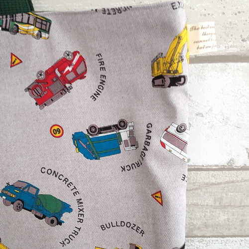 グレードット柄⭐️ レッスンバッグ 上履き入れ 楽天市場】水玉 ドット（シューズバッグ｜バッグ・ランドセル