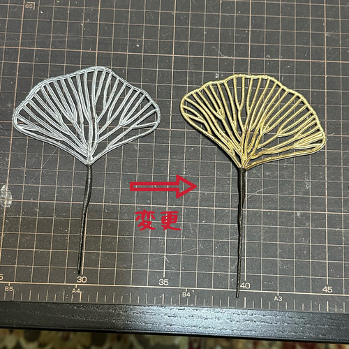 豪華】ディップアート 簪 キラキラ 髪飾り 成人式 卒業式 結婚式