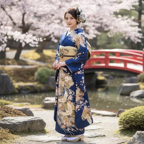 豪華】ディップアート 簪 キラキラ 髪飾り 成人式 卒業式 結婚式