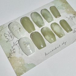 cdee4ca402d089f6a0101435f7e021