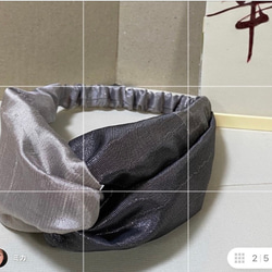 銘柄　二段入れ子　新品　ランチ4点セット　自立巾着四柄選べる　箸袋　ゴムバンド 銘柄 二段入れ子 新品 ランチ4点セット 自立巾着四柄選べる 箸袋