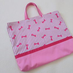 844917262ea191fe1f2a8a42aaceeb