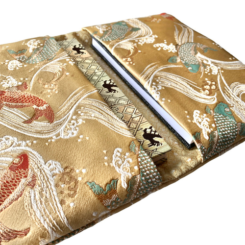 江戸時代 蒔絵印籠、ダルマ根付 73g 東Y7-1016☆2F 江戸時代後期 和