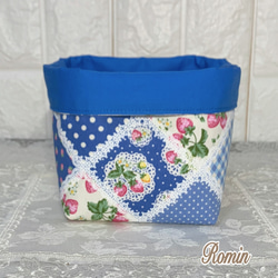 a31419f7570c53da44f900177b6062