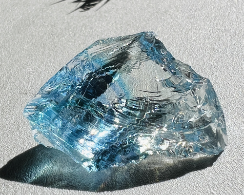 アンダラクリスタル ２５０８０７－６ アンダラクリスタル 250807－6 アンダラクリスタル