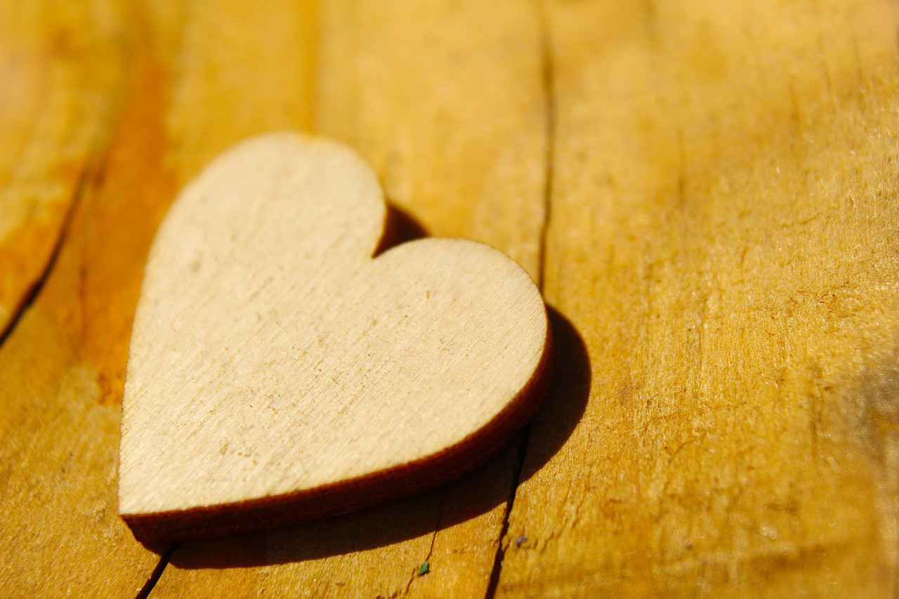 メール鑑定(アイテム数1件)