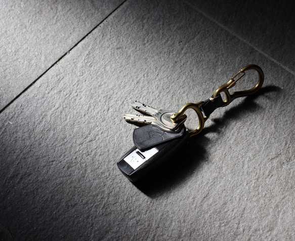 TENDERLOIN真鍮キーホルダー(貴重) 2025年最新】TENDERLOIN キーホルダー・キーリングの人気