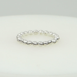 stare ball ring_4 目玉 グラスアイ 義眼 リング 指輪