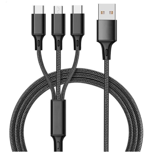 格納式USB3.0ケーブル,1.2mケーブル iPhone 充電器 Amazon.co.jp: iPhoneライトニングケーブル1.8m、4in1充電