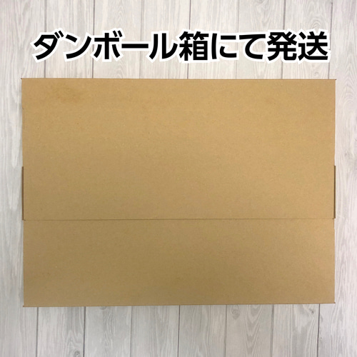 一点物/AI美男子】 AIアート イケメン A4ポスター 高解像度