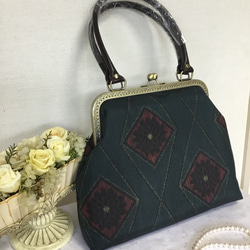 花ぷららのギャラリー|ハンドメイド・手仕事品の販売・購入 花ぷららのギャラリー|ハンドメイド・手仕事品の販売・購入