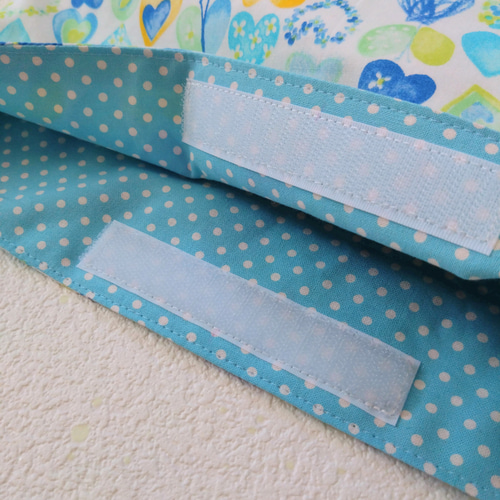 防災頭巾カバー 33×33サイズ・.。*・可憐なハート*⋆。˚✩.座布団 防災頭巾カバー 33×33サイズ・.。*・可憐なハート*⋆。˚✩.座布団