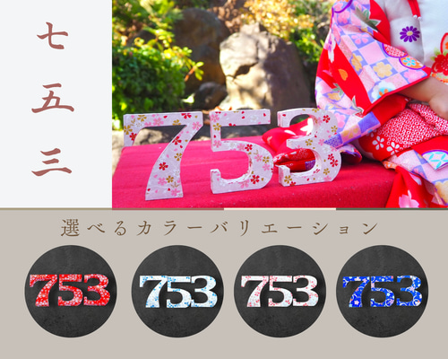 572710318a79ca8eef408a3d8cded5