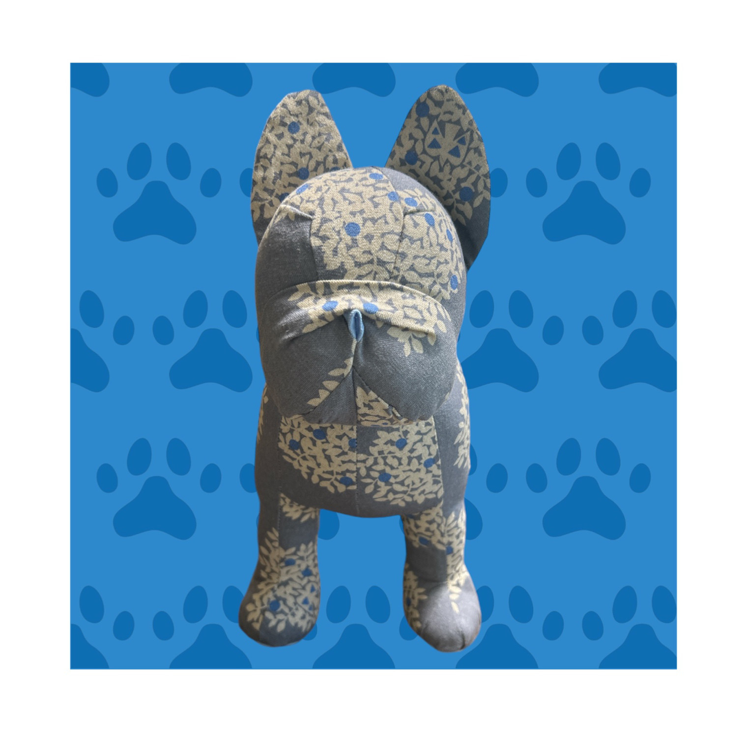 Babyフレブルトルソー